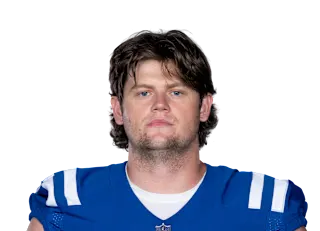 Blake Freeland