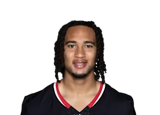 C.J. Stroud