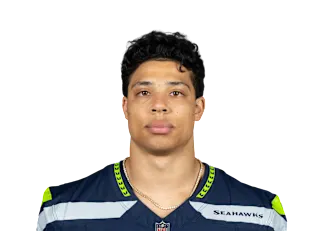 Zach Charbonnet