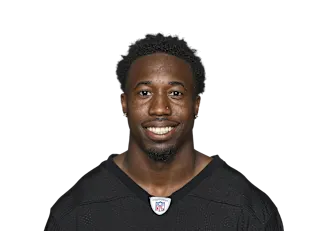 Joey Porter Jr.