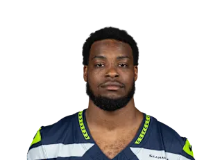 Devon Witherspoon