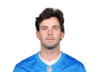 Jake Bates