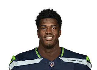 Kenneth Odumegwu