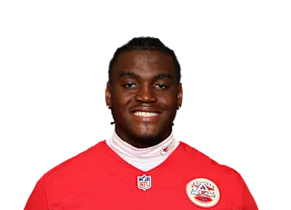 Chukwuebuka Godrick
