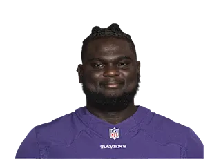 Basil Okoye