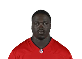 Lwal Uguak