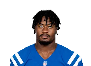 Durell Nchami