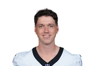 Charlie Smyth