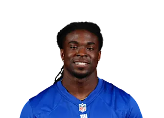 Dante Miller