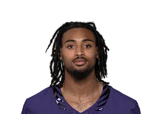 Nate Wiggins