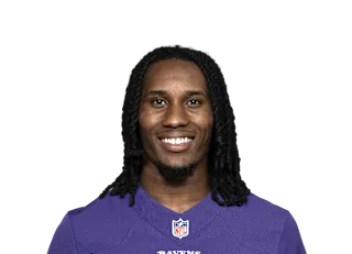 T.J. Tampa
