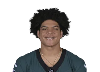 Johnny Wilson