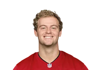 Michael Pratt