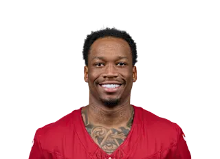 Kalen King