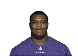 Corey Bullock