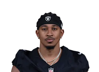 Chris Collier