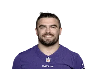 Joe Evans