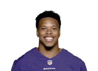 Deion Jennings