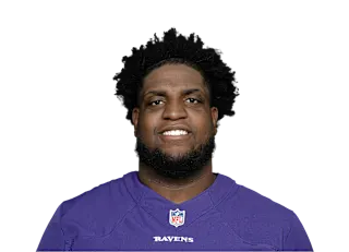 Darrell Simpson