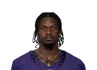 Dayton Wade