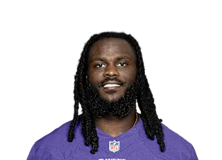 Tramel Walthour