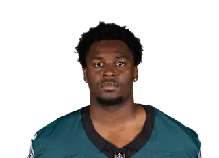 Gabe Hall