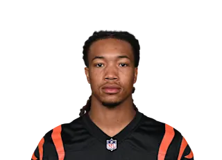 Kendall Milton