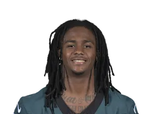 Andre' Sam