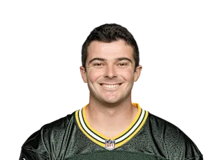 Peter Bowden