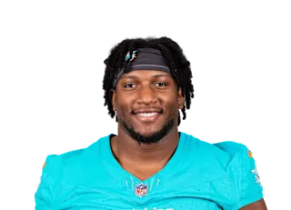 James Ester