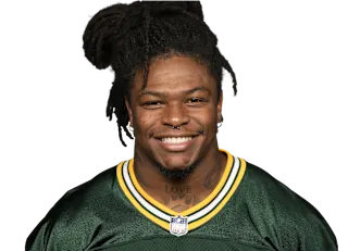 Jarveon Howard