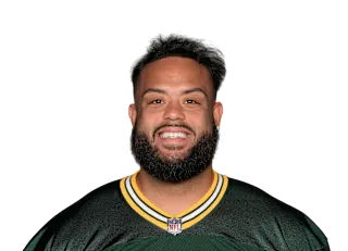 Donovan Jennings