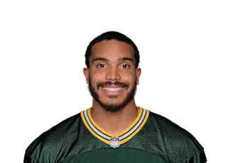 Messiah Swinson