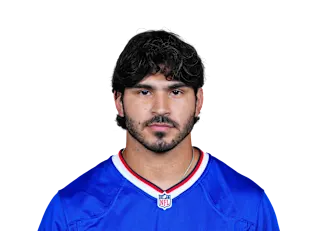 Jimmy Ciarlo
