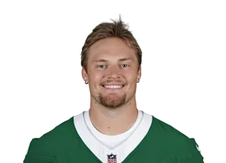 Braiden McGregor