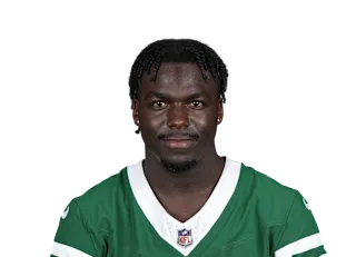 Jarius Monroe