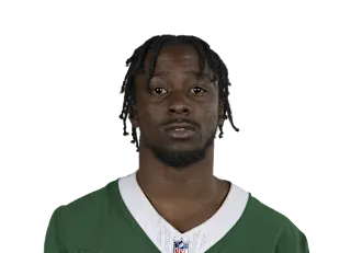 Marcus Riley