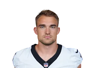 Jackson Sirmon