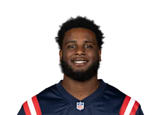 Leonard Taylor III
