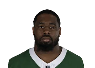 Eric Watts