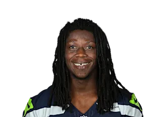 Sundiata Anderson