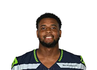 Nelson Ceaser