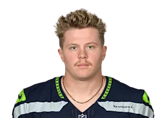 Easton Gibbs