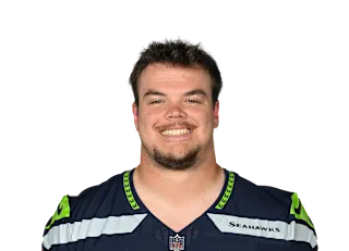 Garret Greenfield