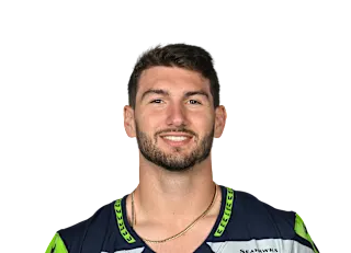 Hayden Hatten