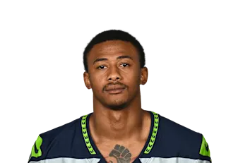 Carlton Johnson