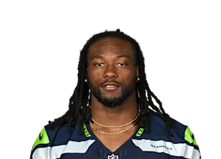 Kobe Lewis
