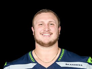 Mike Novitsky