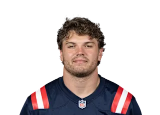 Jack Westover