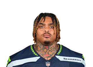 Byron Murphy II